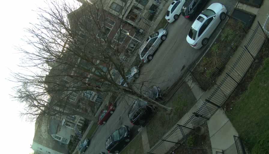 Reolink Camera Two_01_Reolink Home Hub One_20260406063716.jpg